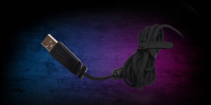 如何用最少的钱，选购最适合自己的外设？这套性价比超高