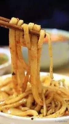 选好大学就是选好了一所食堂