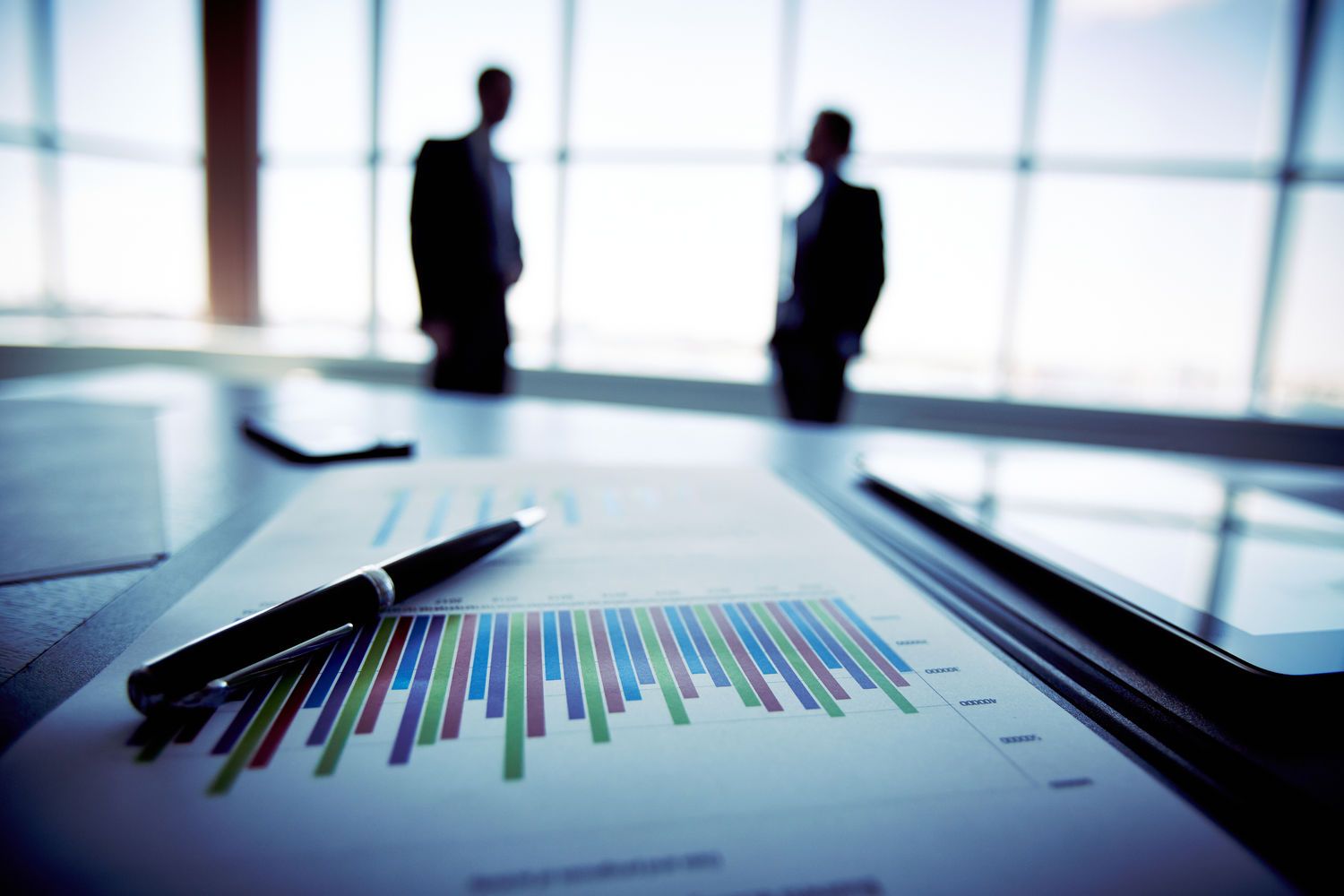 什么情況下企業(yè)要做稅務(wù)籌劃