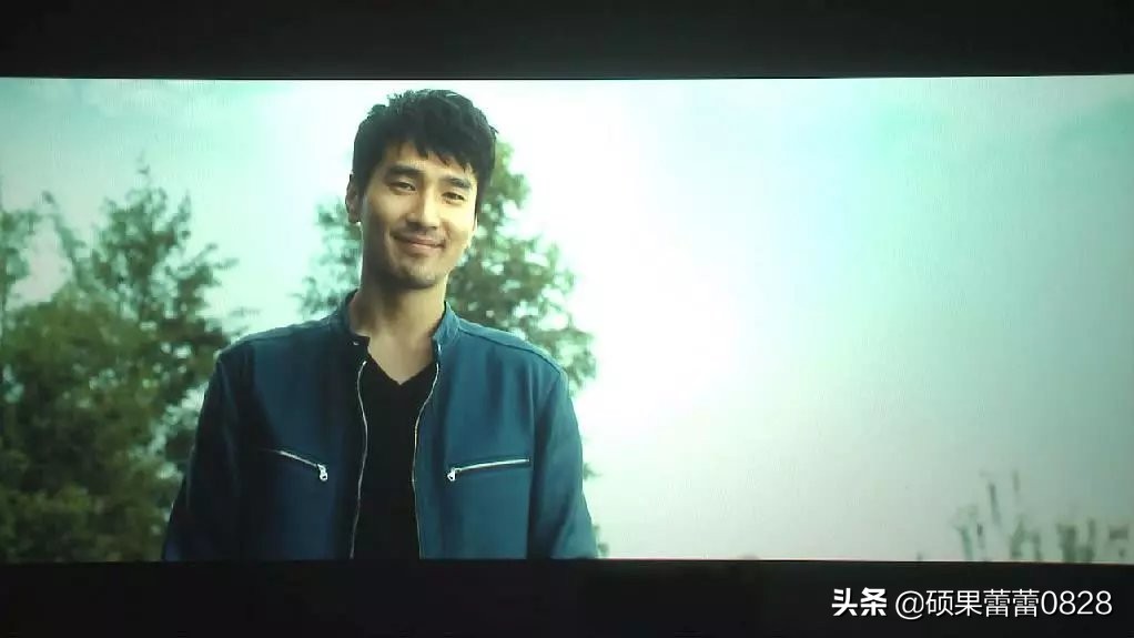 《致青春》：陳孝正和阮莞的結局，揭示了男女不同的婚姻愛情觀