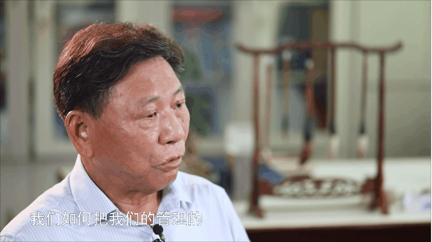 互联网不止是技术！他说，把互联网当“人造资源”能看到更多可能