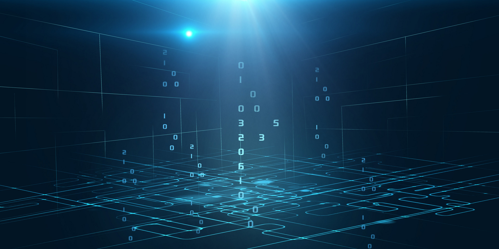 电销行业如何获客，有哪些有效的途径，而且又特别精准呢