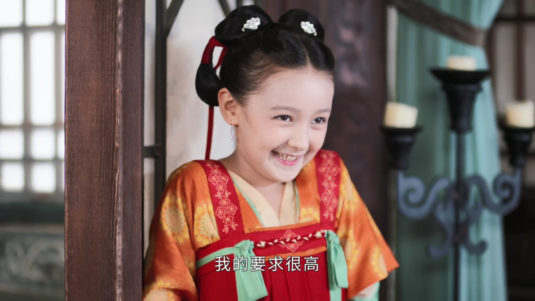 湖南衛視最火的10部連續劇，《妻子的謊言》第7，《偽裝者》僅第4