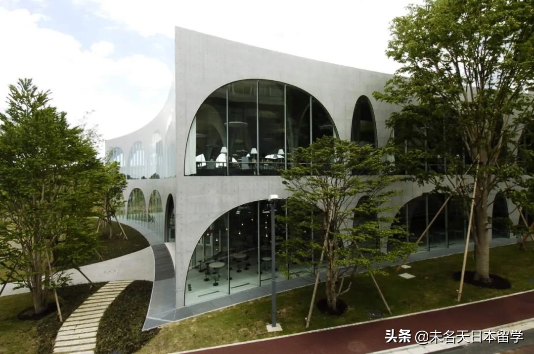 定了 多摩美術大學官方說明會 天天看點