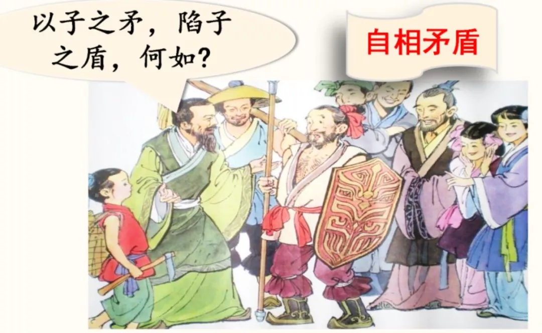 自我矛盾爱奇艺:一手打击解说版影视剧,一手为侵权内容提供温床