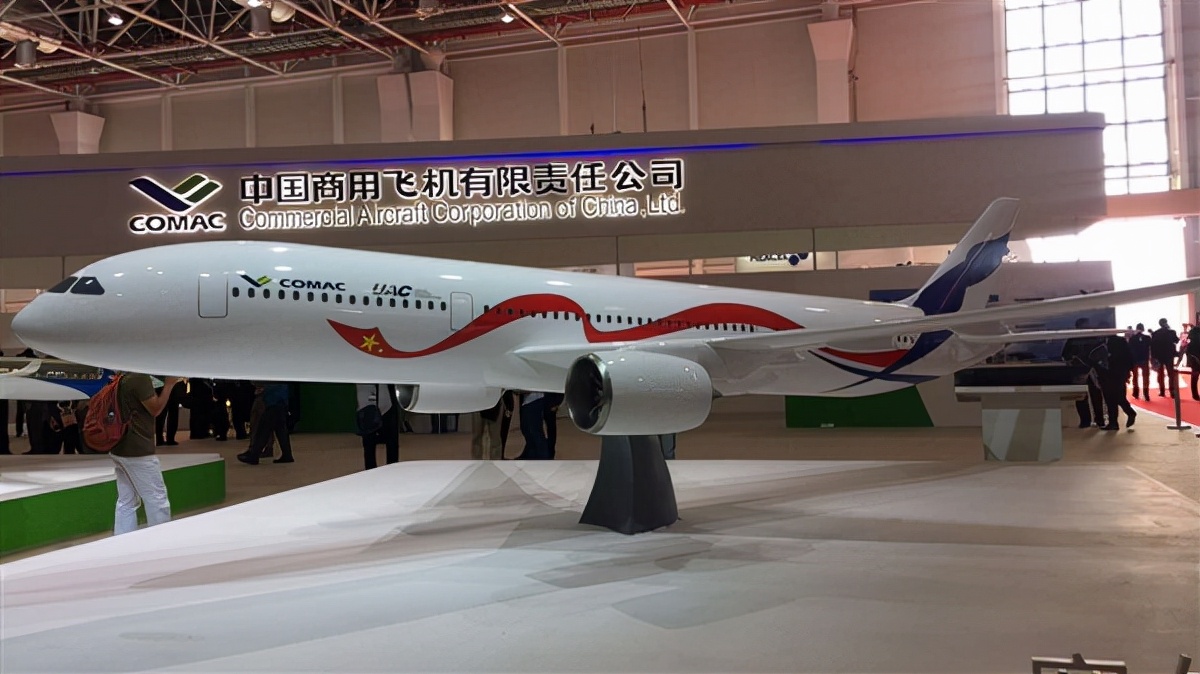 ж·ɻͶֶһƣ˾سԱ