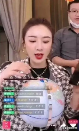 给小孩准备六一儿童节礼物（六一儿童节送什么礼物合适）