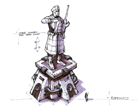 红警2尤里的复仇红警2小技巧