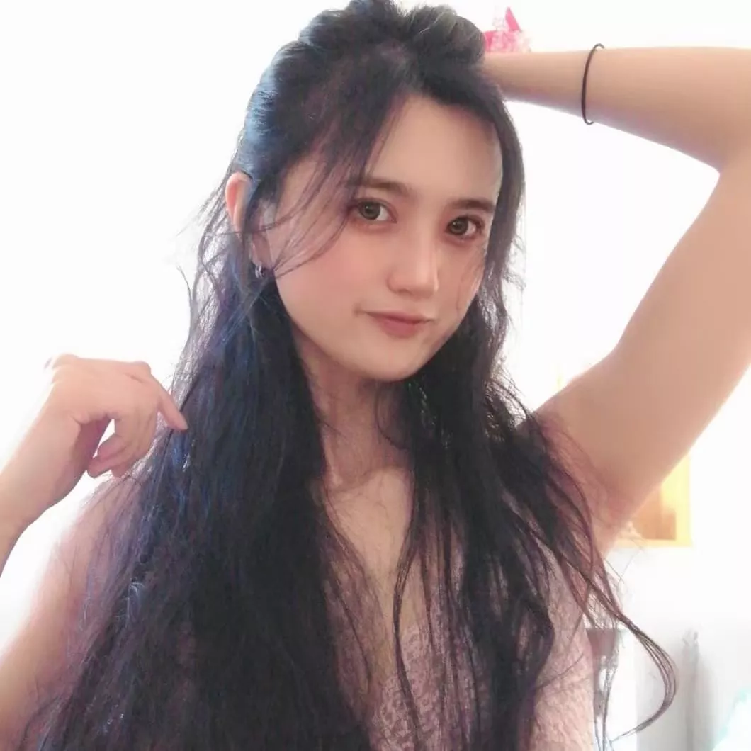 39岁女生未婚未育出国留学，就该被羞辱吗