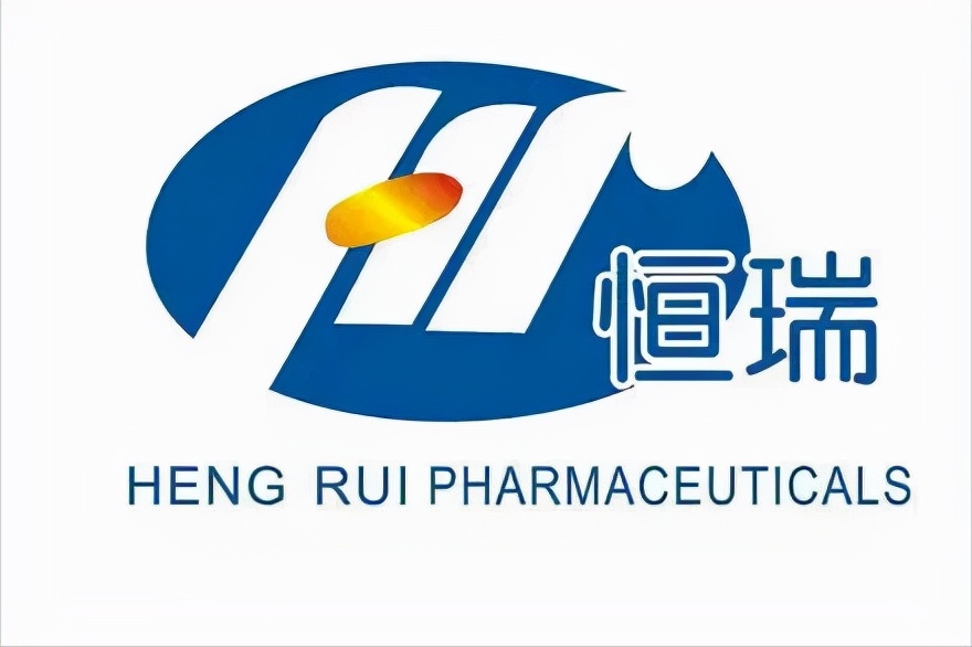 合作升级！泰达与医药巨头企业再携手！