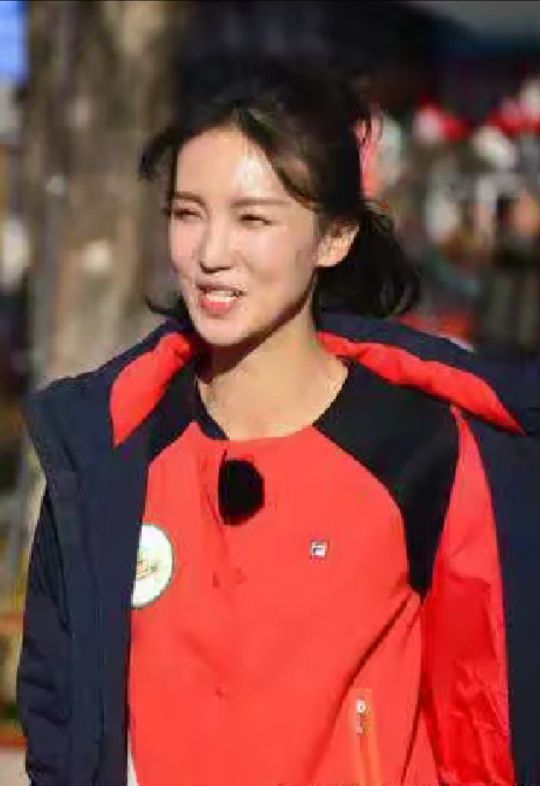 安利一个智能手机上操作的老照片修复技巧，小白操作人人都会