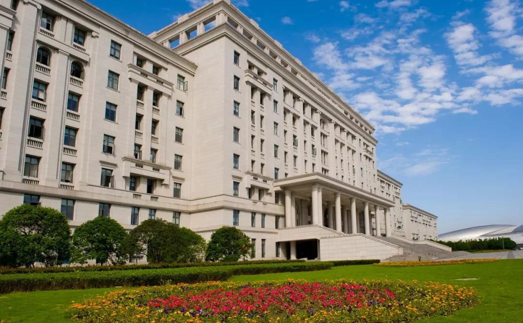 纠结！北京邮电大学VS电子科技大学，该怎么选？