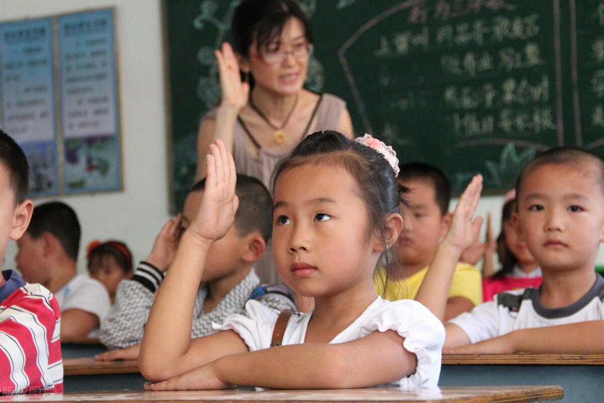 “双减“新学期，培养孩子这6个习惯，不上辅导班，轻松成尖子生