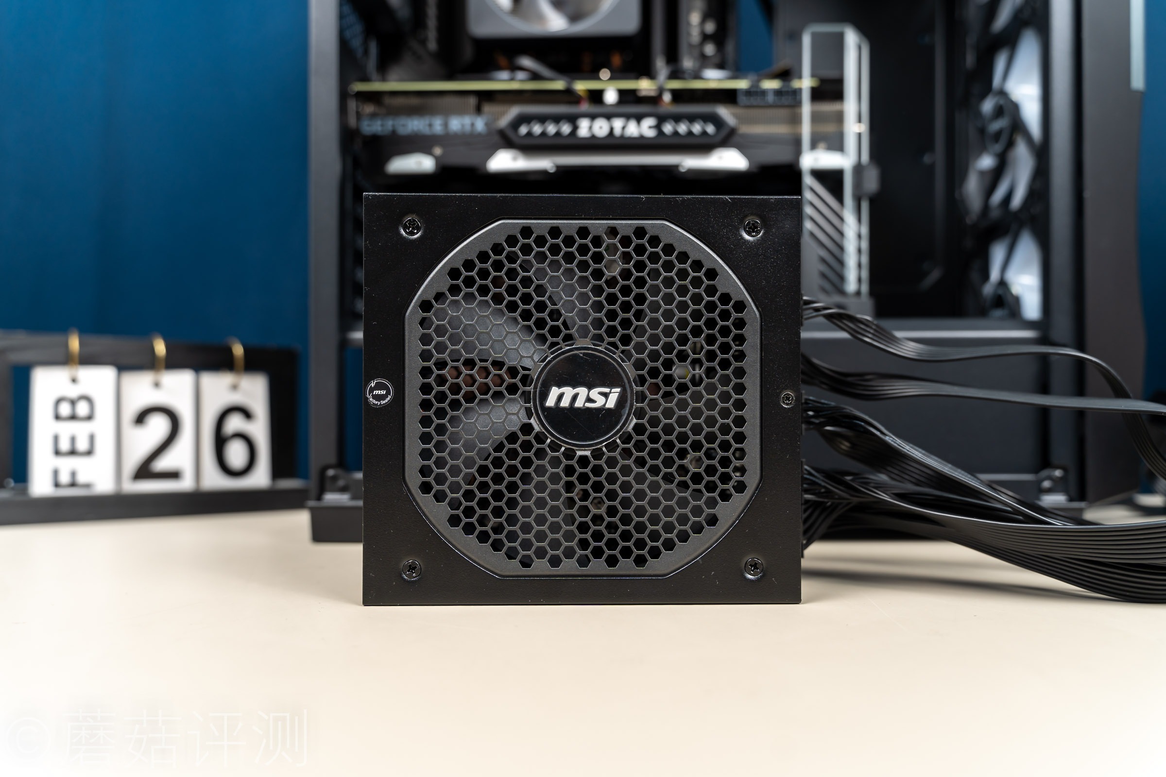 高性价比的高频内存、威刚XPG威龙D45内存 评测