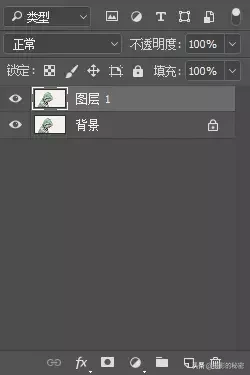 如何最自然的去除褶皱