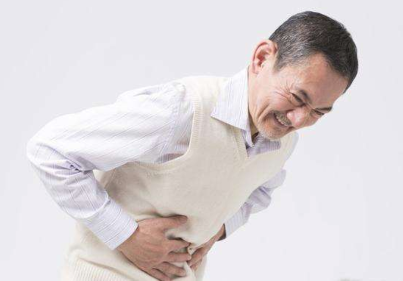 肚子疼怎么办？快速缓解腹痛的小妙招