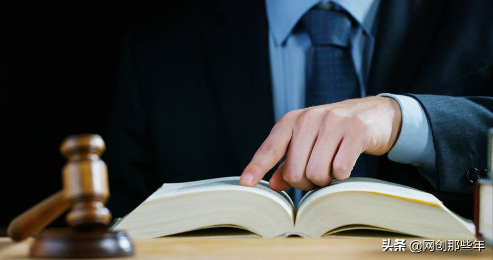 低成本创业路上之律师结合SEO会碰撞出怎么样的火花？