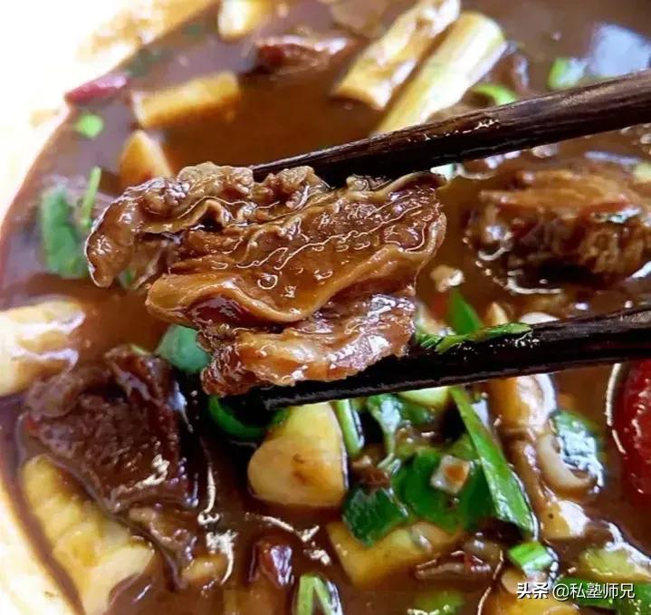 你是明白了哪幾個基本原理之后廚藝大增的？