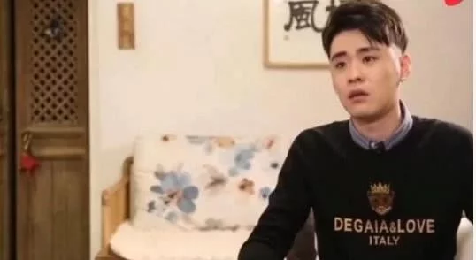 李欧曝出张云雷坠楼内情！老郭做法获网友支持：封杀的好