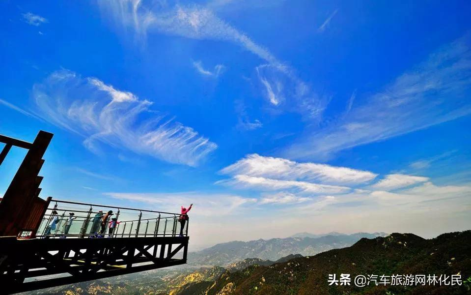 天蒙旅游区为冬奥助力！索道骨干人员出征2022年北京冬奥会