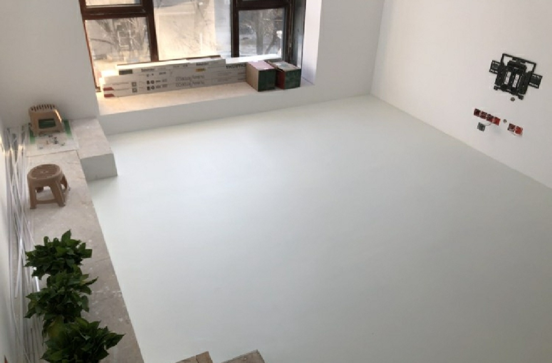 第二次裝潢，我堅持換掉這10個小設計，入住後發現做得太對了