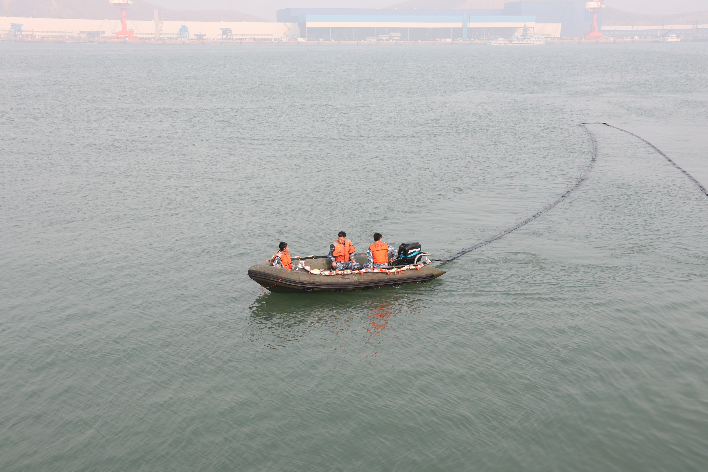 ǿ��ս��������������������