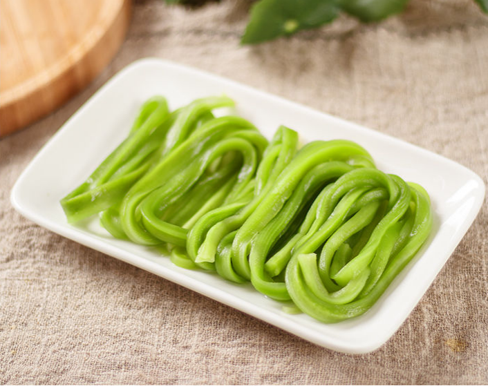 正宗重庆火锅去哪吃？看过来