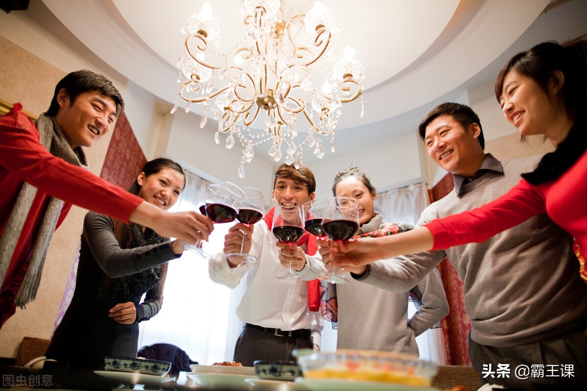 我，34岁，做矿工15年，月薪15000，揭露真实的井下工作者的生活