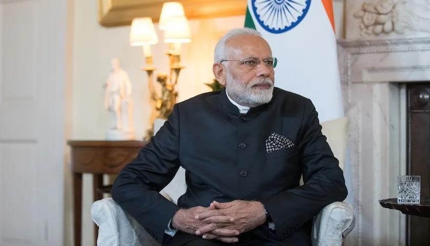 �������ˣ�ӡ�ȱ߾��������ƣ������з�Խ�磬����ž��������