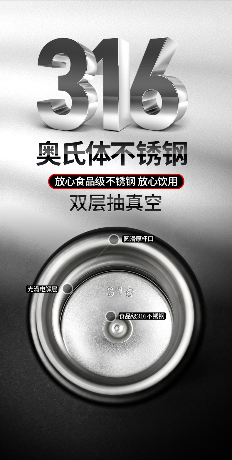 从往年的订单中，精选10款超低价好物，快来提升幸福感
