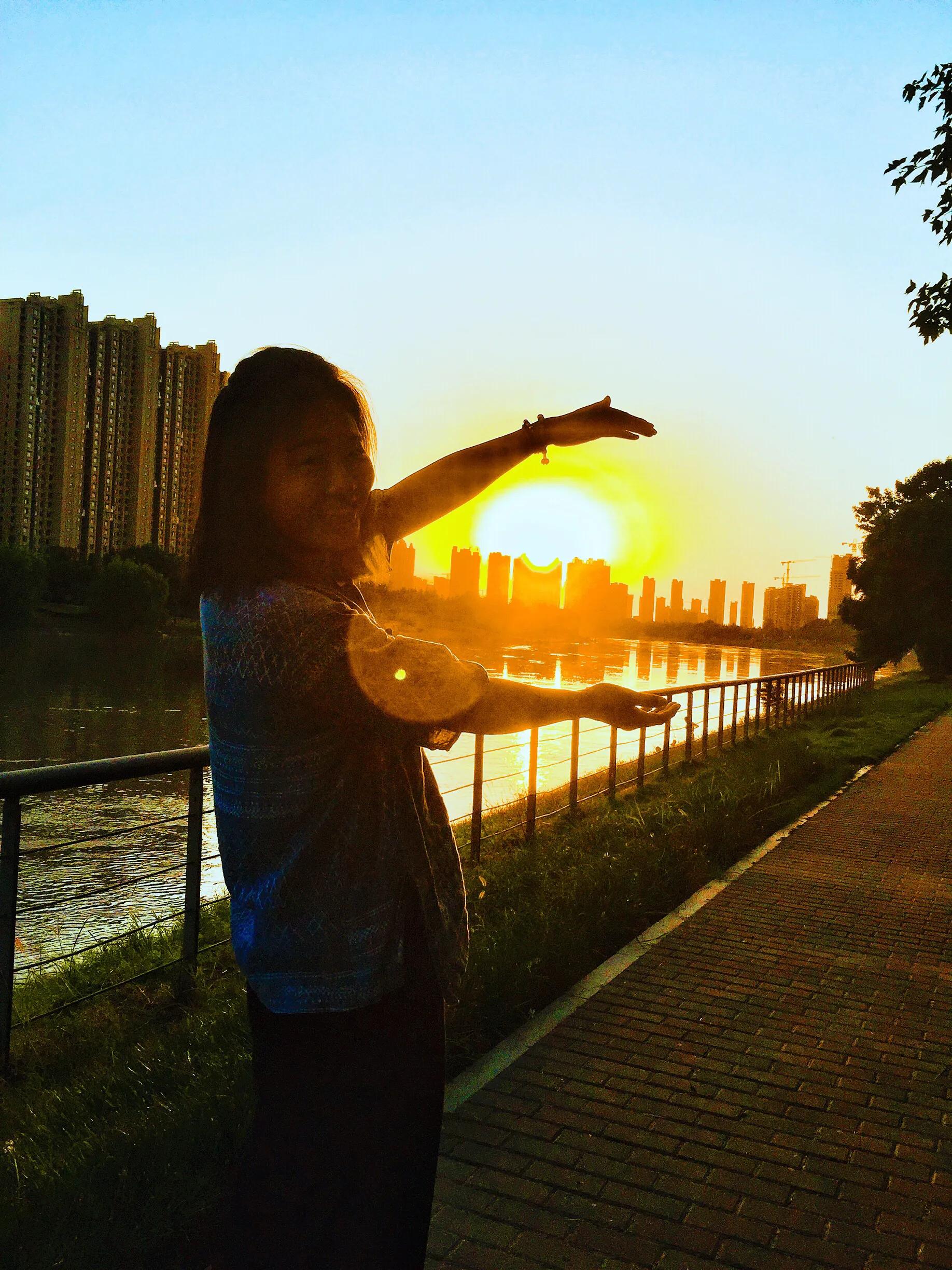 写作的过程就是写作者最自虐最痛苦的过程