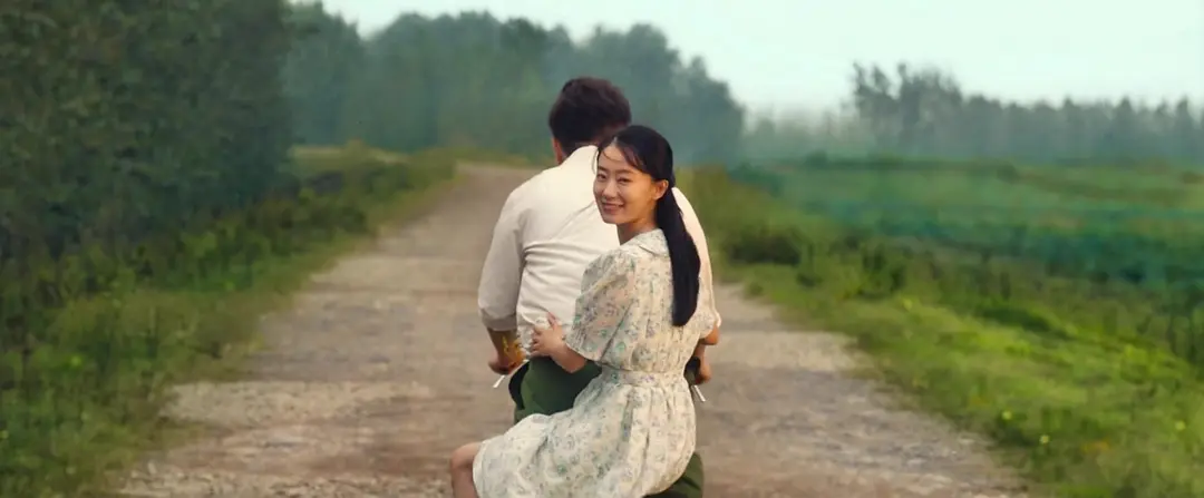 《长津湖》离第三名差5亿票房,国内票房最高10部电影,实至名归