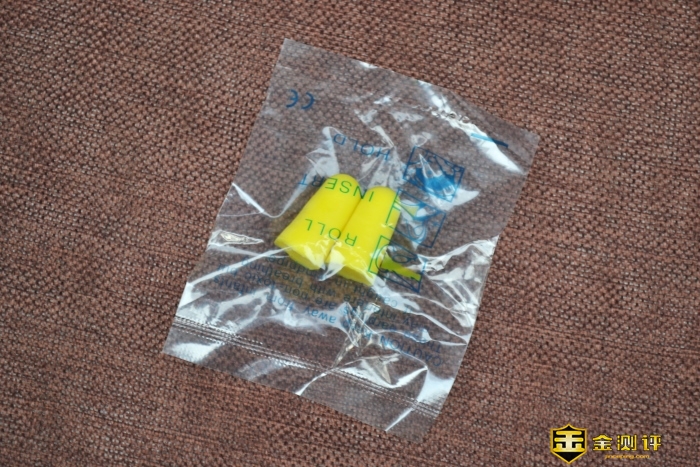 「金测评」Nank南卡Runner CC骨传导运动耳机：纵情运动快乐生活