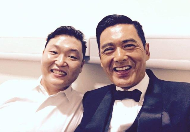 鳥叔消亡史：從火遍全球，到“韓國之恥”，他到底走錯了哪一步？