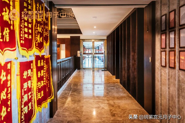 在綿陽月子中心坐月子要多少錢？這里有一份寶媽探店總結(jié)分享