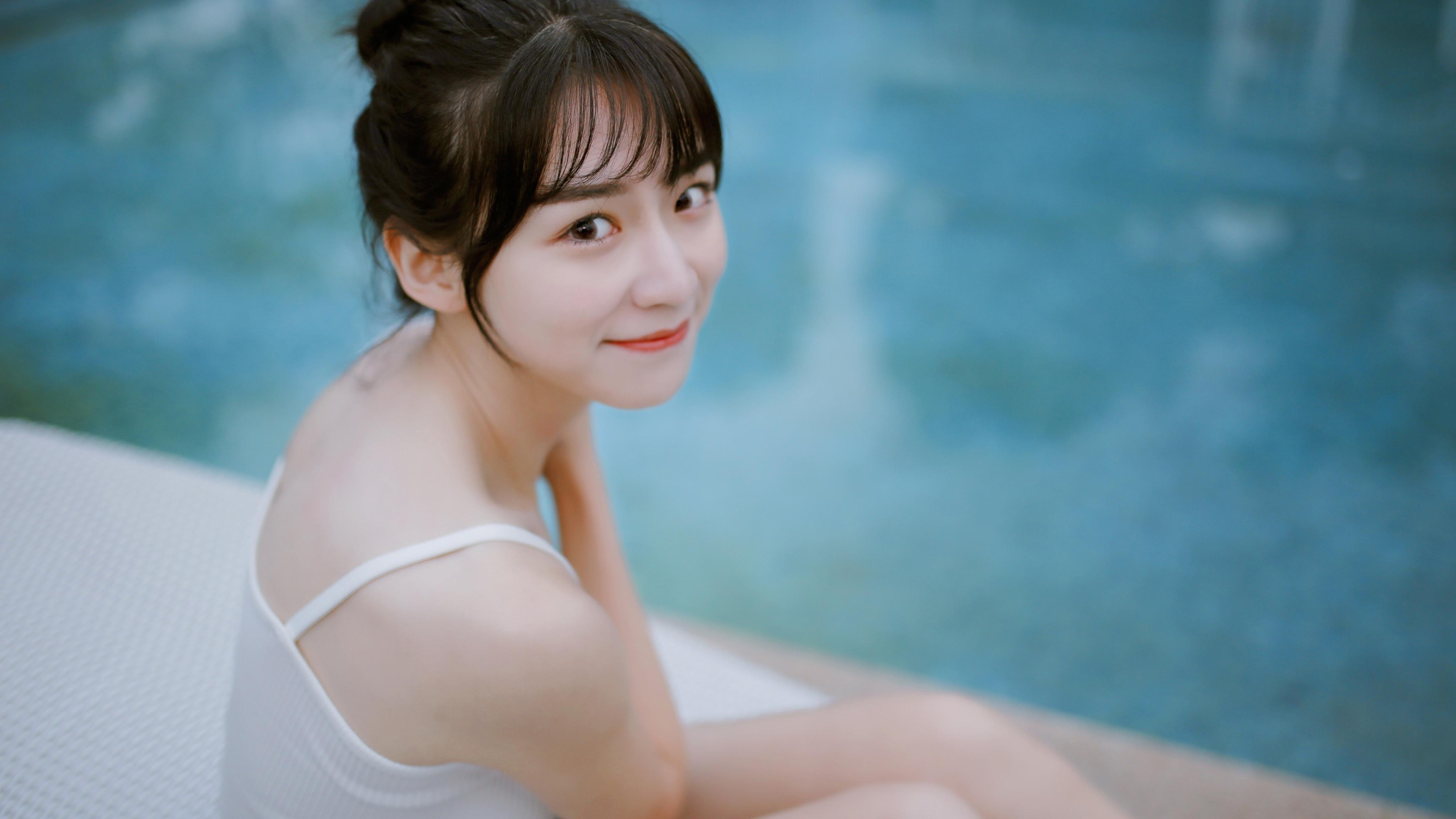 �ְ���ļ���̫���� �����Ͱְ�֮�䲻��˵������