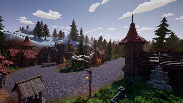 继无数款奇葩模拟器后，Steam又上架了一款83%好评的挖矿模拟器