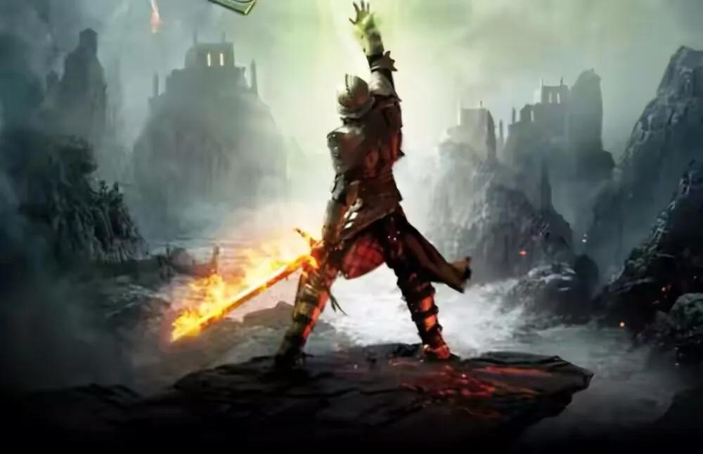 几本骚话小说，凡人们，我将在一本小说的时间夺走你的wtf