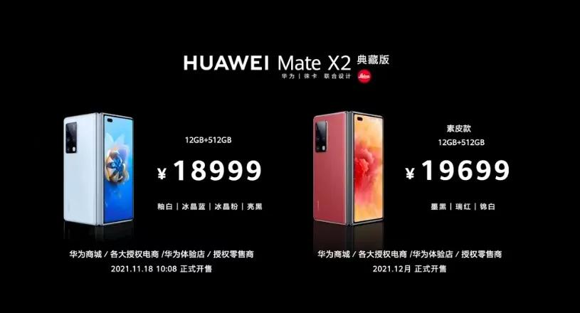 ��Ϊ����Ϊ�����ߴ���ȫ�����ǻ���������