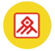 公司注册代办需要准备哪些材料？营业执照多久能下来？