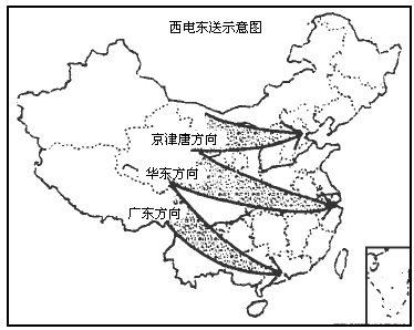 震惊世界的超级工程：中国又一台印钞机！白鹤滩水电站