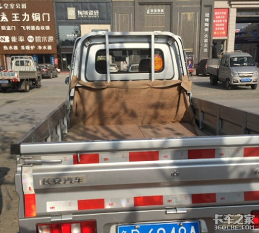都9102年了，买小卡还等着跟别人的风吗？专业选购攻略拿好不谢