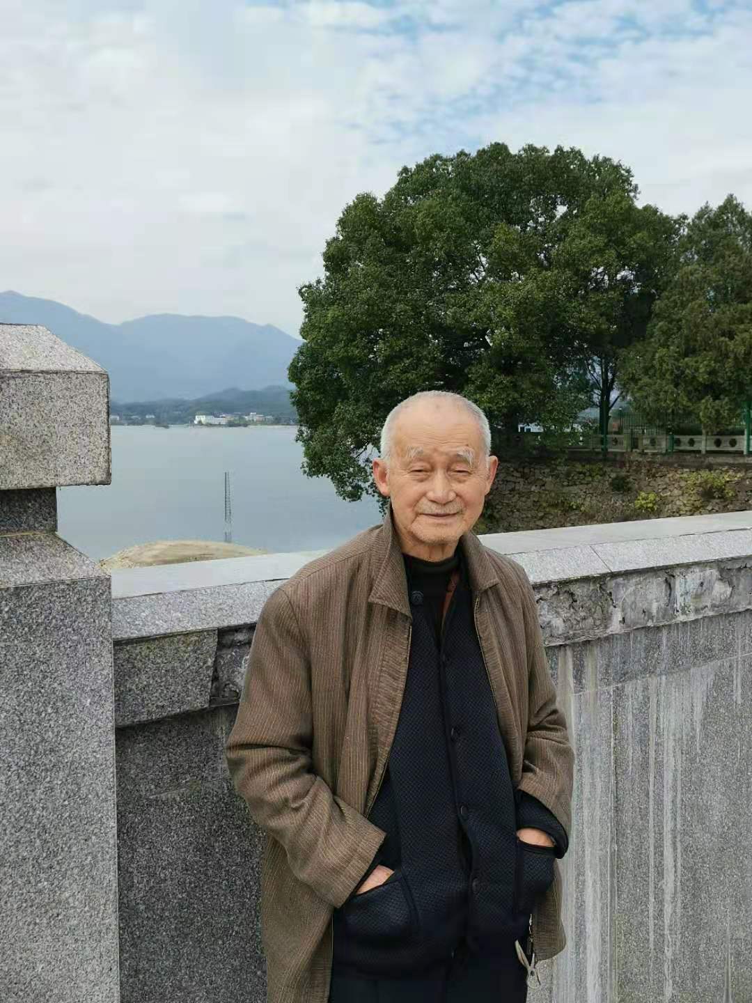 典故诗话430 苏仙橘井 代指医药