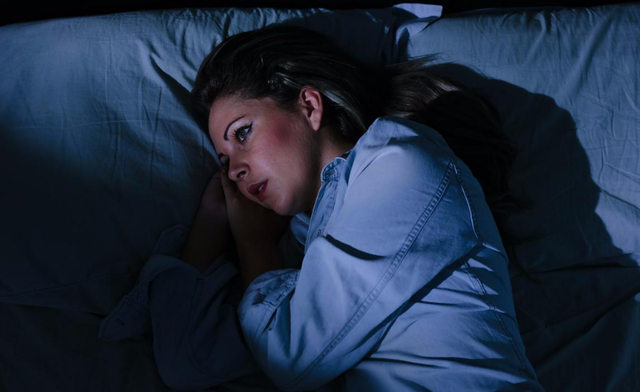 女性气血不足一般有4个表现，想补充气血，建议常吃这几种食物