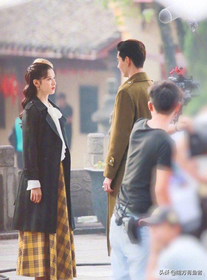 一见倾心(70集全免费共享)在线免费分享免费观看【1080P超高清版】完整已更新 一见倾心(70集全免费共享)在线免费分享免费观看【1080P超高清版】完整已更新