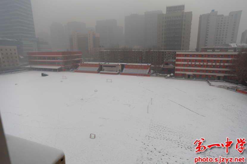 石家莊一中吧分享石家莊一中怎么樣(圖19)