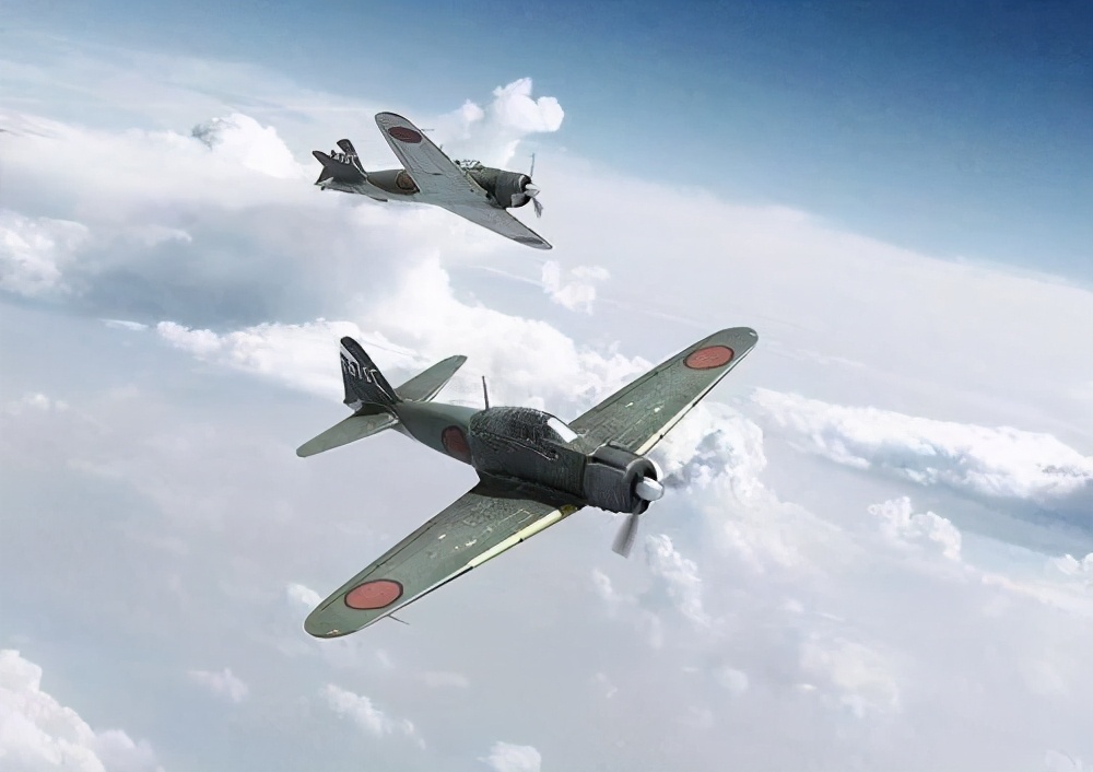 ϸ����ս����ս������ս���֣�����˭��ʤһ�