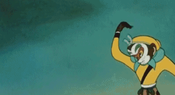 为什么中国不再拍《大闹天宫》了？宫崎骏访问上海后，极度失望