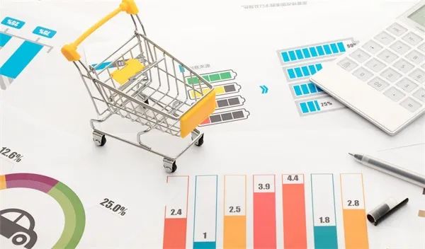 企业为什么要做全网整合营销？看完或许就有答案