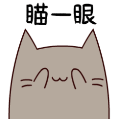 Word及其他格式文件如何快速转换为PDF